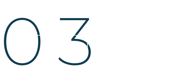 Technicals