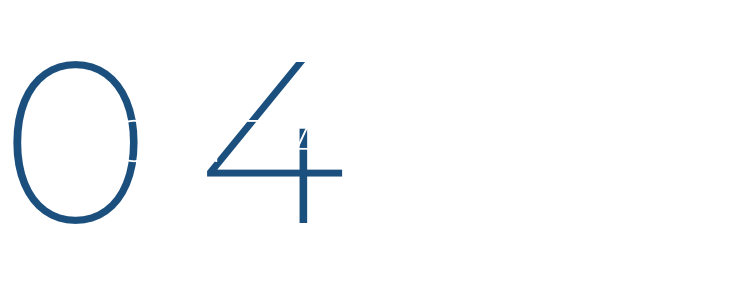 Contact / Legal